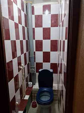 2-комнатная квартира, 50 м², 5/5 эт. на продажу в Октябрьском Республики Башкортостан Октябрьский