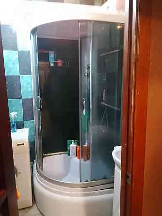 2-комнатная квартира, 50 м², 5/5 эт. на продажу в Октябрьском Республики Башкортостан Октябрьский