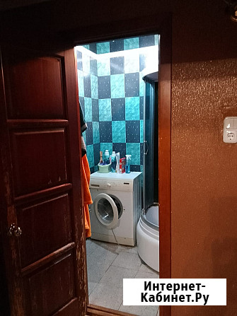 2-комнатная квартира, 50 м², 5/5 эт. на продажу в Октябрьском Республики Башкортостан Октябрьский - изображение 2