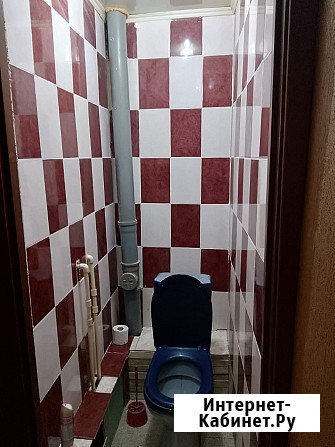 2-комнатная квартира, 50 м², 5/5 эт. на продажу в Октябрьском Республики Башкортостан Октябрьский - изображение 3