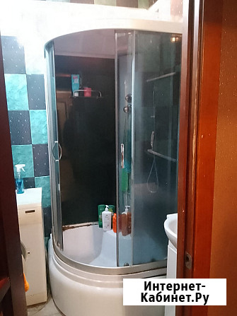 2-комнатная квартира, 50 м², 5/5 эт. на продажу в Октябрьском Республики Башкортостан Октябрьский - изображение 5