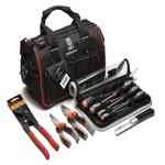 Ремонт спутниковой, эфирной антенны Волгоград