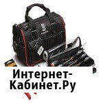 Ремонт спутниковой, эфирной антенны Волгоград - изображение 1