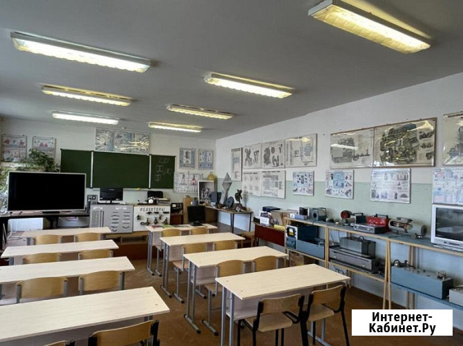 Обучение по рабочим профессиям очно, выездно, дистанционно Лениногорск - изображение 2