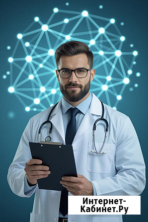 Услуги проведения судебно-медицинской экспертизы. Оценка ущерба здоровью в Екатеринбурге Екатеринбург - изображение 1