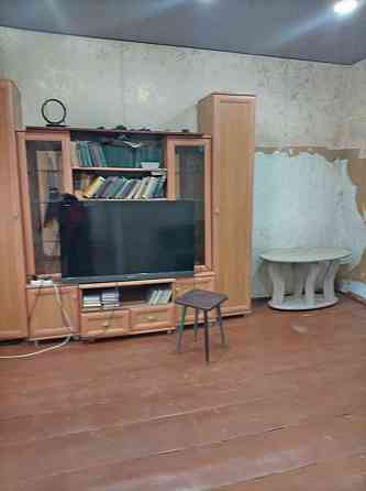 1-комнатная квартира, 47 м², 1/1 эт. на продажу в Томске Томск