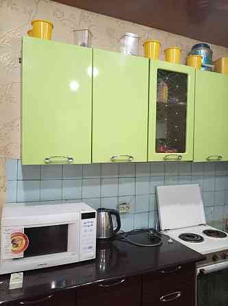 1-комнатная квартира, 47 м², 1/1 эт. на продажу в Томске Томск