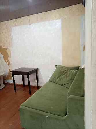 1-комнатная квартира, 47 м², 1/1 эт. на продажу в Томске Томск