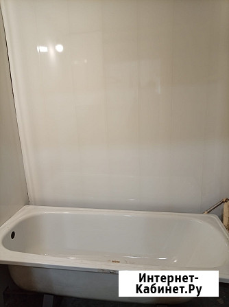 1-комнатная квартира, 47 м², 1/1 эт. на продажу в Томске Томск - изображение 4