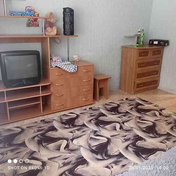 Квартира-студия, 18.5 м², 1/5 эт. на продажу в Томске Томск