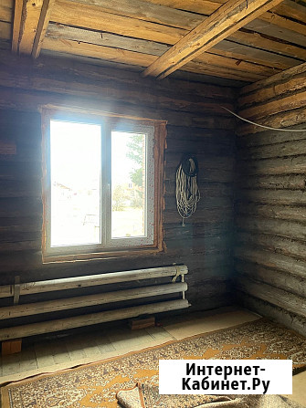 Дом 167 м² на участке 25 сот. на продажу в Томске Томск - изображение 3