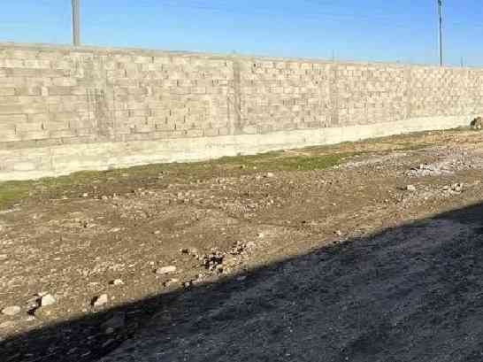 Участок промназначения 16 сот. в аренду в Санкт-Петербурге Санкт-Петербург