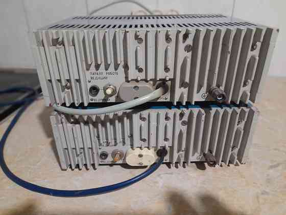 Блок питания Б5-30 Челябинск