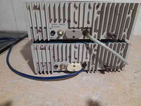 Блок питания Б5-30 Челябинск
