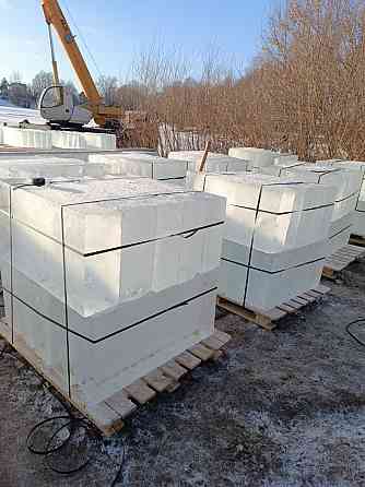 Лед, блоки льда для скульптур, лед строительный Москва