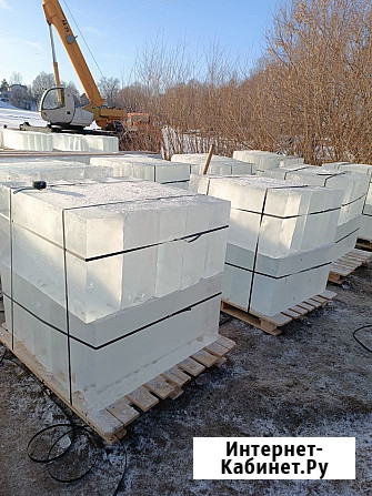 Лед, блоки льда для скульптур, лед строительный Москва - изображение 2