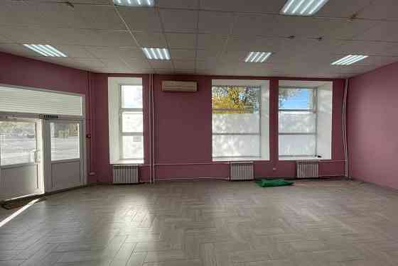 Помещение под столовую на трассе 250 м2 от собственника Санкт-Петербург