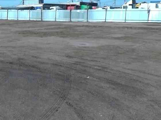 Участок промназначения 20 сот. в аренду в Санкт-Петербурге Санкт-Петербург