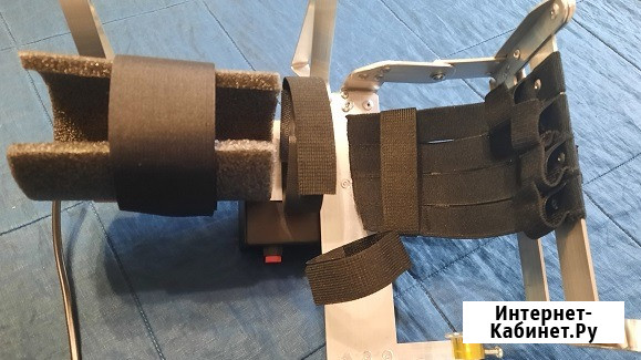 Тренажер для рук, реабилитация, инсульт Москва - изображение 2