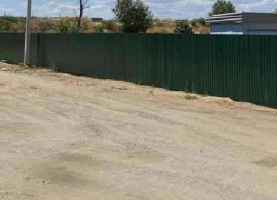 Участок промназначения 3 сот. в аренду в Санкт-Петербурге Санкт-Петербург