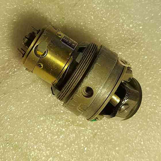 Потенциометр оригинальный японский Sakae SFCP22A -2307 Челябинск