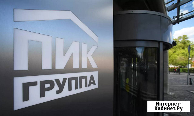 Требуются подрядчики на строительство Москва - изображение 1