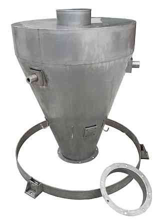 Смесители сыпучих продуктов ВПСЛ от ООО ОЛИМП Москва