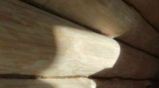 ШЛИФОВКА И ПОКРАСКА ДОМОВ, БАНЬ, БЕСЕДОК, САУН, ЛЕСТНИЦ Павлово