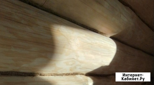 ШЛИФОВКА И ПОКРАСКА ДОМОВ, БАНЬ, БЕСЕДОК, САУН, ЛЕСТНИЦ Павлово - изображение 3