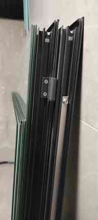 8стекл тонированных закаленных для дачи Красноярск Красноярск