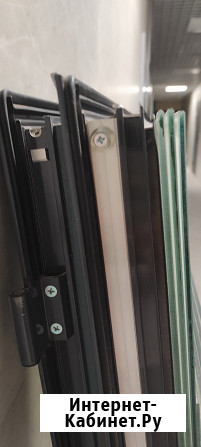 8стекл тонированных закаленных для дачи Красноярск Красноярск - изображение 2