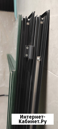 8стекл тонированных закаленных для дачи Красноярск Красноярск - изображение 3