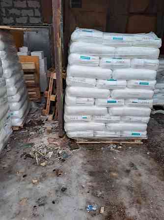 Полипропилен PP Бален 02015, PP I013, ПП 8300G, Блоксополимер, ПП 030. Распродажа склада Москва