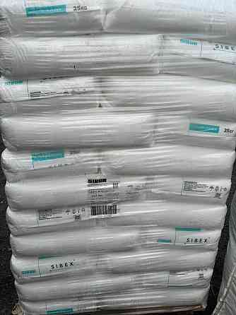 Полипропилен PP Бален 02015, PP I013, ПП 8300G, Блоксополимер, ПП 030. Распродажа склада Москва