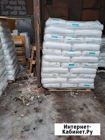 Полипропилен PP Бален 02015, PP I013, ПП 8300G, Блоксополимер, ПП 030. Распродажа склада Москва - изображение 1