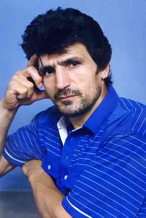 Научу петь Москва