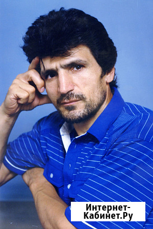 Научу петь Москва - изображение 1