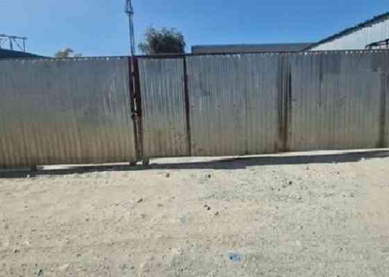 Участок промназначения 11 сот. в аренду в Санкт-Петербурге Санкт-Петербург