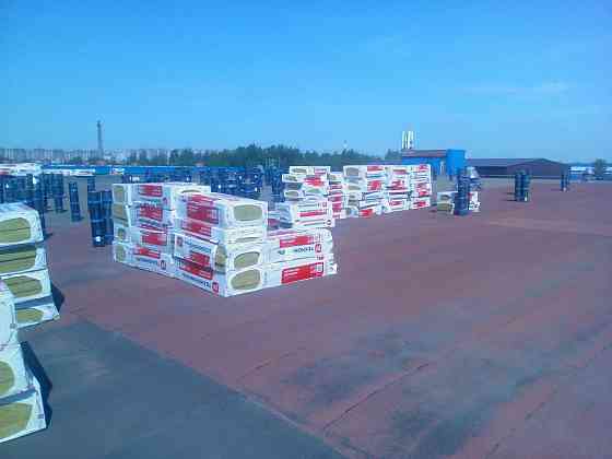 Ремонт битумной кровли до зимы Санкт-Петербург