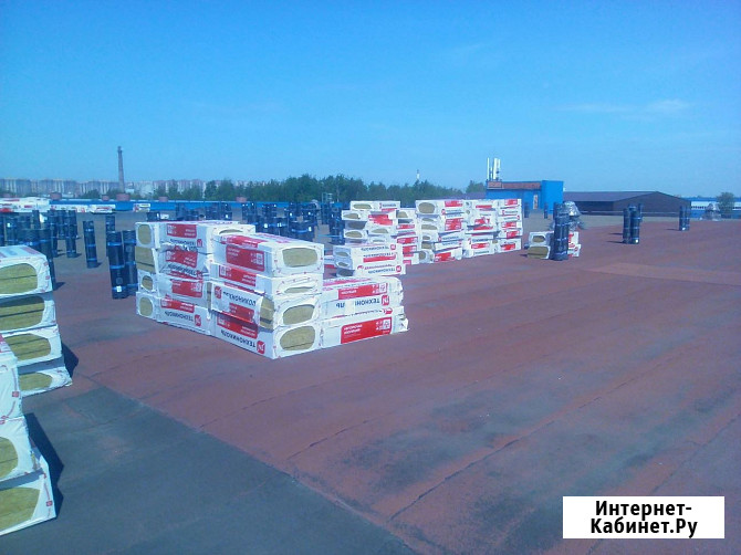 Ремонт битумной кровли до зимы Санкт-Петербург - изображение 2