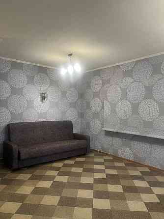 2-комнатная квартира, 41.7 м², 2/5 эт. в аренду на длительный срок в Томске Томск