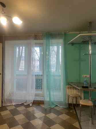 2-комнатная квартира, 41.7 м², 2/5 эт. в аренду на длительный срок в Томске Томск