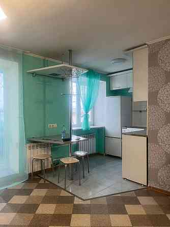 2-комнатная квартира, 41.7 м², 2/5 эт. в аренду на длительный срок в Томске Томск