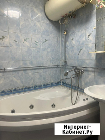 2-комнатная квартира, 41.7 м², 2/5 эт. в аренду на длительный срок в Томске Томск - изображение 2