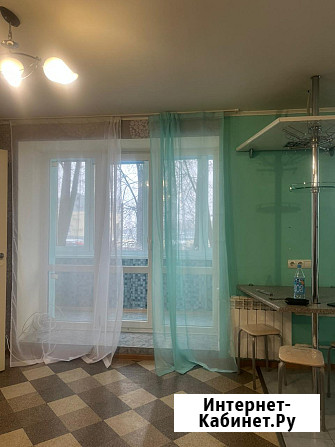 2-комнатная квартира, 41.7 м², 2/5 эт. в аренду на длительный срок в Томске Томск - изображение 5