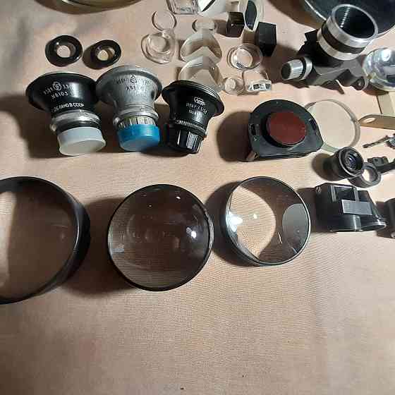 Всё для фото аксессуары Челябинск