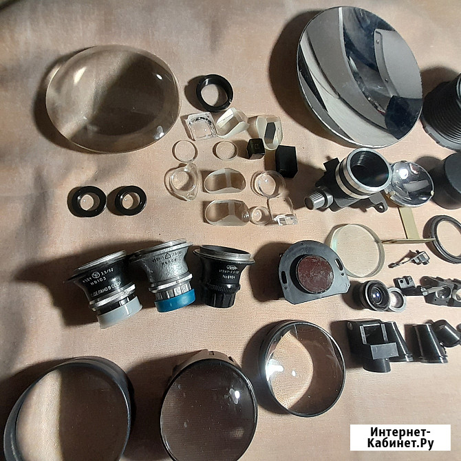 Всё для фото аксессуары Челябинск - изображение 2