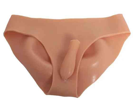 Трусы для переодевания Нижний Новгород