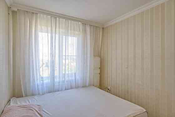 3-комнатная квартира, 65 м², 8/9 эт. на продажу в Краснодаре Краснодар