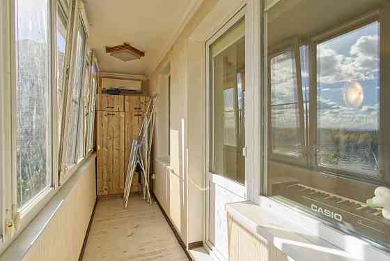 3-комнатная квартира, 65 м², 8/9 эт. на продажу в Краснодаре Краснодар